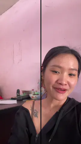 ​​ပေႃးႁဝ်းႁူဝ်လွမ်ႈ🤣🤣🤣#ယွၼ်းႁူဝ်ၸႂ်ၽွင်ႈၶ❤️ 