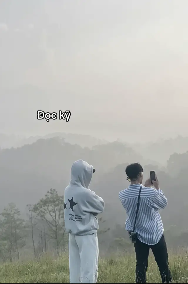 Không ai cướp đi cô gái của bạn cả, chỉ là cô ấy tìm người tốt hơn bạn thôi..#xuhuong #tamtrang #buồnmộtchút #tình_yêu #fyp 