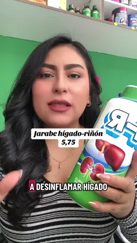 Quieres limpiar tu hígado y riñón a la vez te presentamos H -R de monverd a solo 5,75 precio promocional  #higado#riñon#limpiarhigado#limpiarriñon#desinflamarhigadoriñon
