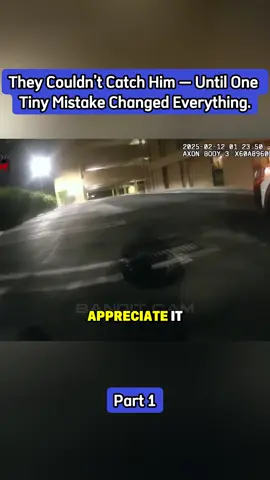 #fouryou #police #copsoftiktok #bodycam 