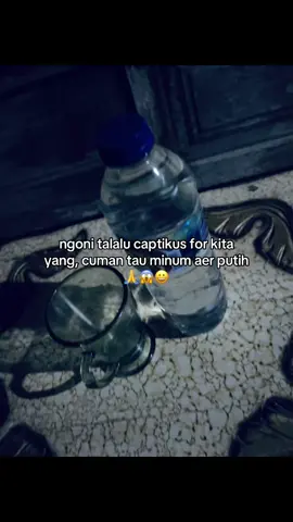 #katakatamanado #fypage 