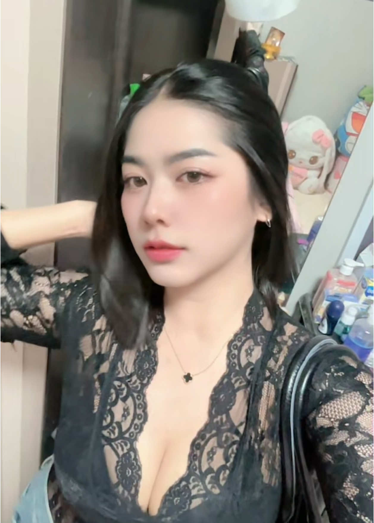 🤣 #โสด #28y #สาวสุรินทร์🐘 #นิคมโรจนะอยุธยา😘❤ 