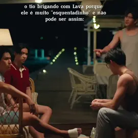A fruta nunca cai muito longe do pé 😌😂💖 #blseries #doramasbl #blseries_video 