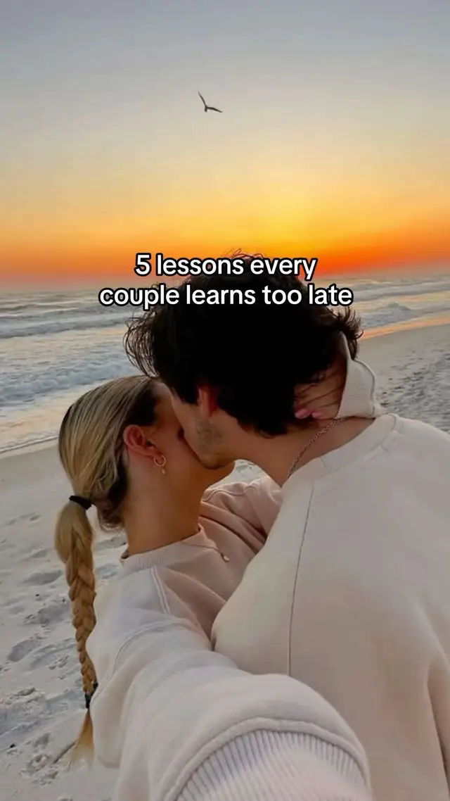 #relationshipadvice101 #relationshiptiktok #communicationtips #relationshiphealing #relationshipproblems 