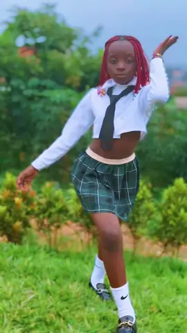 Long tym my family 💙💙💙💙💙💙🦋🦋🦋 @KERON MUST SHINE 💙🦋🍼 @DIRECTOR CECI🧡 🧡🧡 #tiktokkampalauganda🇺🇬🇺🇬🇺🇬 #fyp #videoviral #viral #fyppppppppppppppppppppppp 