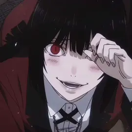 || #YUMEKO — spooky scary edit 👻 #kakegurui #edit #kakeguruiedit #yumekojabami #yumekoedit #yumekojabamiedit #kakeguruiyumeko #kakeguruigirls #anime #foryoupage 