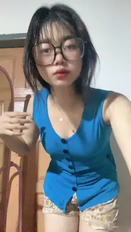 #fyp 