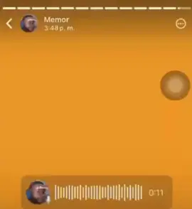 Eyyy 💔#viral #paratiiiiiiiiiiiiiiiiiiiiiiiiiiiiiii #realmadrid #barcelona #tiktok 