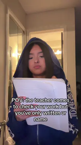 JS GIMME SOME TIMEEEE #fypシ゚viral #blowthisup #viral #relatable #67 
