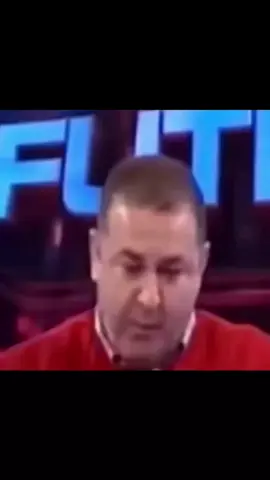 Şafak Sezer Mutlu Oluyor #videoviral #viralvideo #viralkesitler #edit #kesfet 