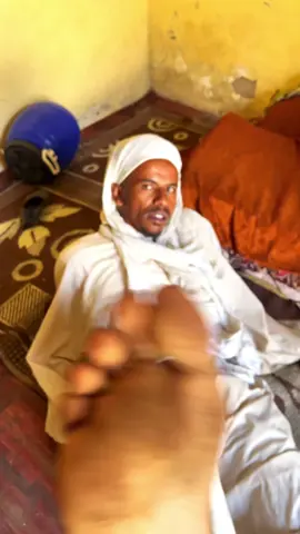 ይገባናል vote🫡#ethiopian_tik_tok🇪🇹🇪🇹🇪🇹🇪🇹 #habshatiktok🇪🇹ሀበሻethiopia #ethiopian_tik_tok @Comedian Yasino 🤣 @mok746 