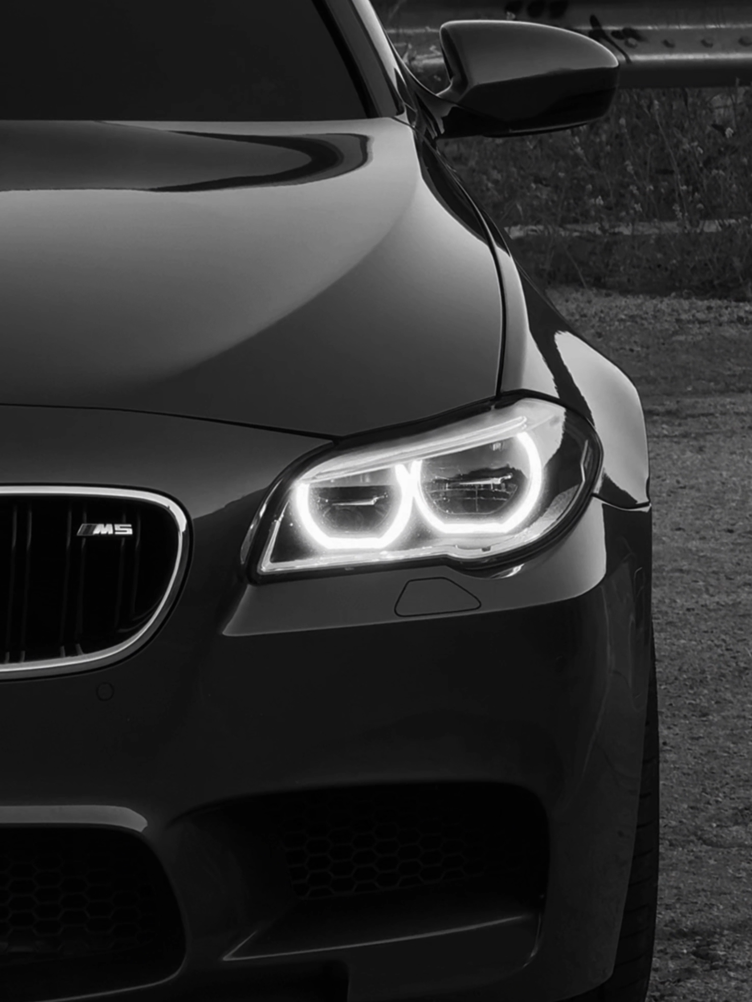 #m5 #f10