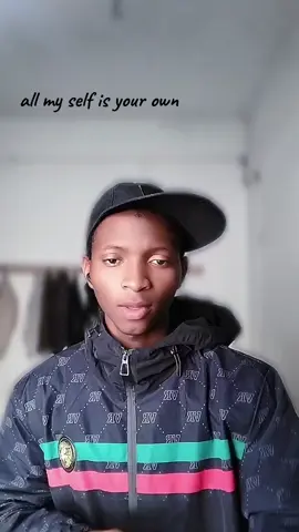 #allmyself nakini #arewa__tiktok #viralvideotiktok #f #@Umar m sharif ✅ @Boyskido @kabeer 2pack backup @Sultan Mgm @moses # money @jiniyo__ ausayit🇳🇬🇹🇳**♨️ @aboubacar matameye city 💫 @Bilalvillah⚡️ @ᴀʙᴜ sᴀᴜʙᴀɴ @F__c❤️‍🩹🦅___4__life🔥✌️ @FAMOUS🇳🇬🇲🇦 @mustapah071 #10mviews 