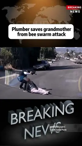 #usa🇺🇸 #news 