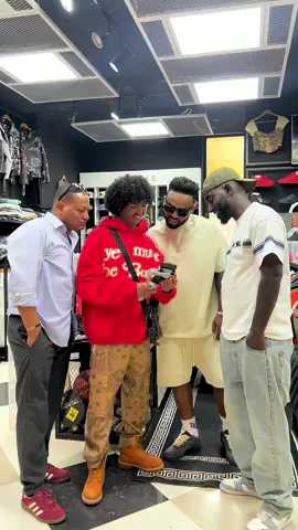 አድራሻ:- bole morning star mall 2nd floor @BOLALE FURNITURE @YARED NEGU