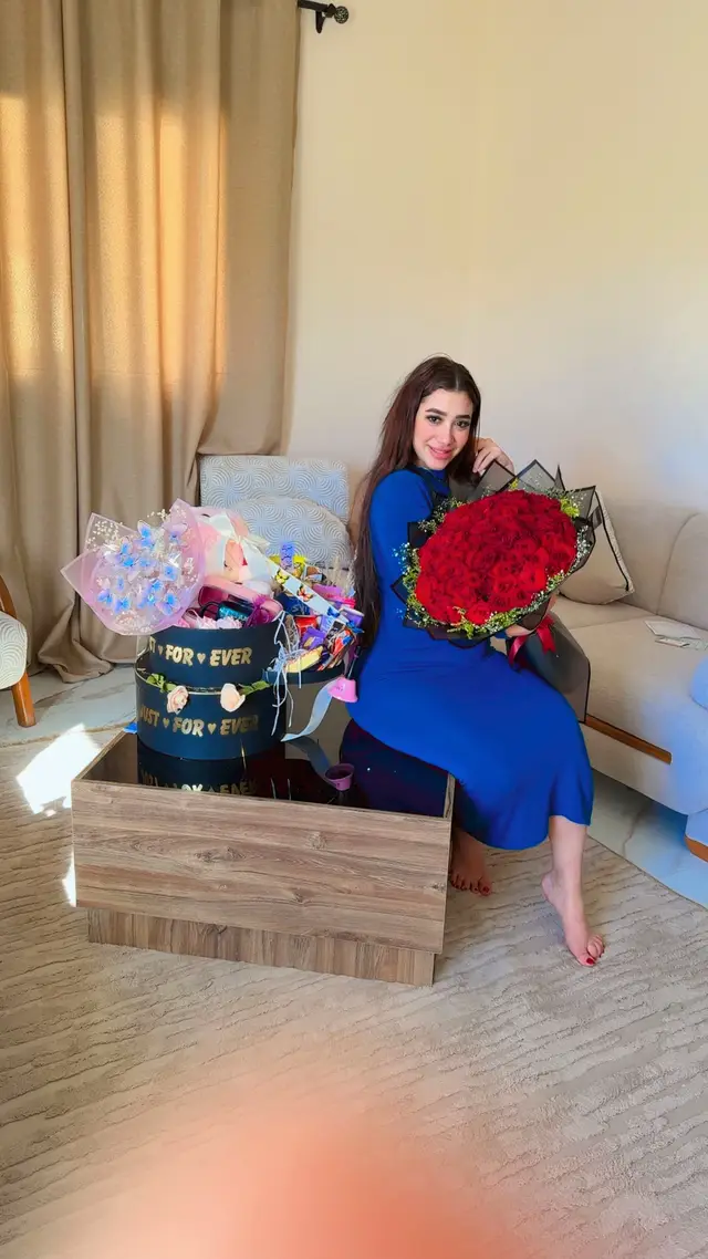 #عنده_قلبي #شروق_القاسم #z #❤️❤️❤️❤️❤️❤️❤️ #