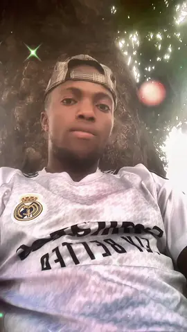 #pourtoii #creatorsearchinsights #congolaise🇨🇩🇨🇬 #football #viraltiktokvideo 