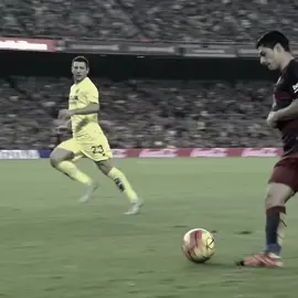 ي ميت من الناس 💔.    #نيمار #neymar #برشلونة #ذكريات #barcelone 
