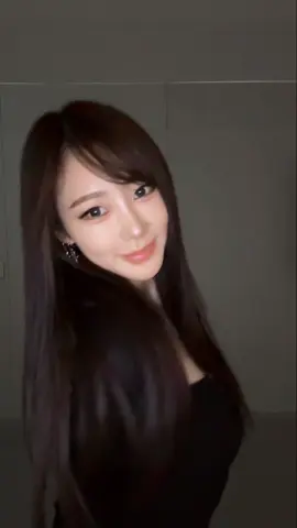 bday fit #aespa #에스파 #GISELLE #지젤
