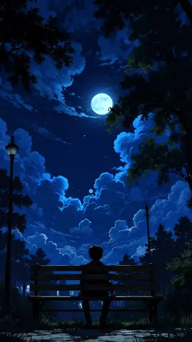 Watch the moon Aesthetic Wallpaper, Download on wallpics, link in my bio, with no watermark!! #fyp #watchthemoon #iwatchthemoon #tekit #aestheticvideos #aestheticwallpapers #viralvideo #4klivewallpaper #moon #animeworld #viral #xybca 