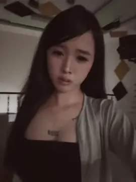 Đâu coá saiiii #xuhuongtiktok #xhtiktok #viraltiktok 
