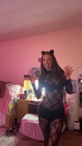 meow