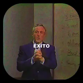 LA AUTOESTIMA 👤#motivation #xyzabc #fyp #consejos #algoritmotiktok 