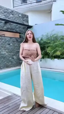 #viralvideo #indrayoni #berbagi #tiktokviral #fyp 