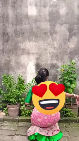 #সাপোর্ট_করলে_সাপোর্ট_পাবে #কেমন #লাগে 