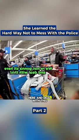 #police #bodycam #cops #fyp 