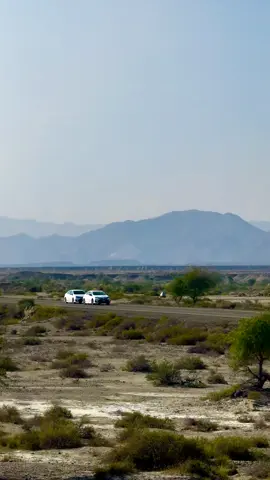 #balochistan #foryou #tiktoki 