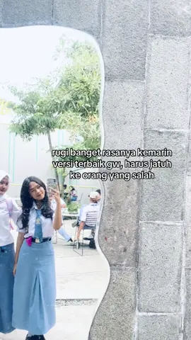 🥺#fyppppppppppppppppppppppp #lewatberanda #galaubrutal 