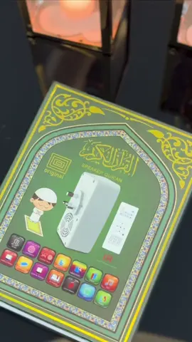 ✨ HCWWF SQ-669 Quran Speaker ✨🌙 🚚 Fast Delivery Across UAE 💳 Cash on Delivery | Online Payment Available  #quranspeaker #quranrecitation #islamic_video #onlineshopping #viral 
