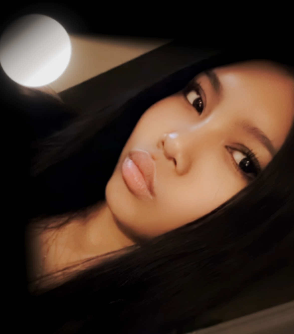 sdt: @chelsea/yuna ꨄ || I lowkey fw this edit a lot i like the transition, i really did myself a lot there 😎 || #edit #viral #transition #fyp #xyzbca 