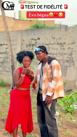 Évo begna 💔😍😭 #testdefidelite #togolais228🇹🇬 @ℂ𝕙𝕒𝕣𝕝𝕚_𝕞𝕚𝕔𝕣𝕠2🎙️🇹🇬 @~Docteur🧑‍⚕️Des🥰Couples~ @𝐀𝐋𝐄𝐗 𝐌𝐀𝐍𝐀𝐆𝐄𝐑🇹🇬 