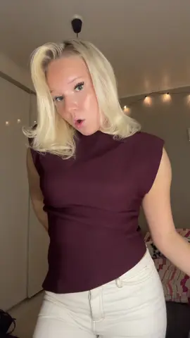 Asutiktok💋💋