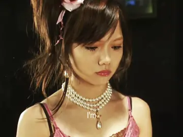 #Hachi #NanaKomatsu #NanaLiveAction