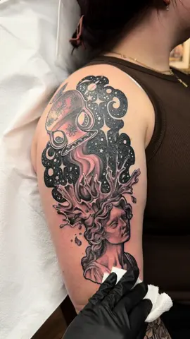 Booking link in bio! @Moth to a Flame Tattoo in Old Colorado City. Follow my Instagram for last-minute cancellation slots!💫❤️ . #femaletattooartist #tattooartist #tattooshop #tattoo #tattok #coloradotattooartist #colorado #coloradosprings