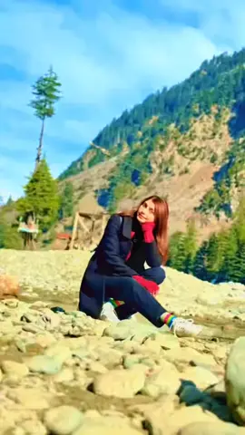 #💦💦💦👌👌👌👌🥰🥰🥰🥰💞💞💞💋💋💋💋💋💘💘💘💘💘💘 #😹😹😹😹😹😹😹 #creatorsearchinsights 