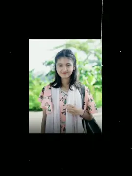 কার মন চুরি করলাম।।🙄👀#riti_khatun007