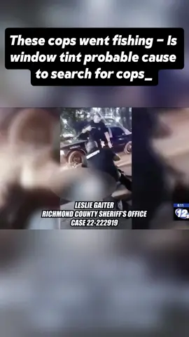 #policeofficer #bodycam #The 