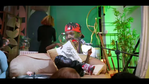 🚨 NOUVEAU CLIP DISPONIBLE ! 🎬🔥 Le titre SIRA — la route — est maintenant en ligne ! Un son qui parle de persévérance, de vérité et du chemin qu’on trace malgré les obstacles 💪🏾🐊 👉🏾 Lien sur ma chaîne YouTube : MAMA LE SUCCÈS 🇲🇱 🇲🇱 Le Mali sur la route du succès ! @Information de Mama le succès #tiktokafrique🇹🇬🇨🇩🇨🇮🇧🇯🇬🇦🇨🇲🇬🇦 
