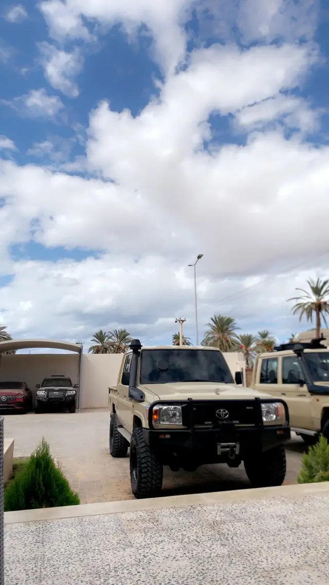 #ورشفانه 