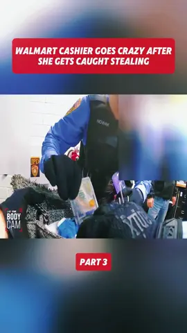#cops #copsoftiktok #policeofficer #police #911 #policeoftiktok 