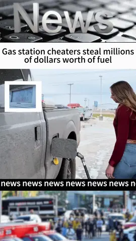 #news #usa🇺🇸 