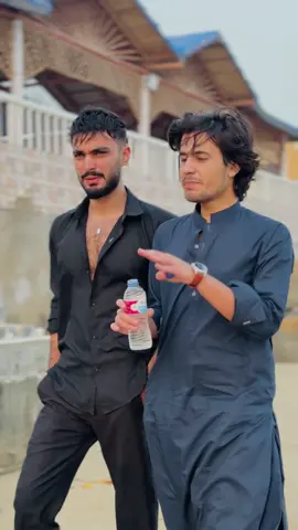 Dost❌Paisa✅ #sskjokerz #quetta 