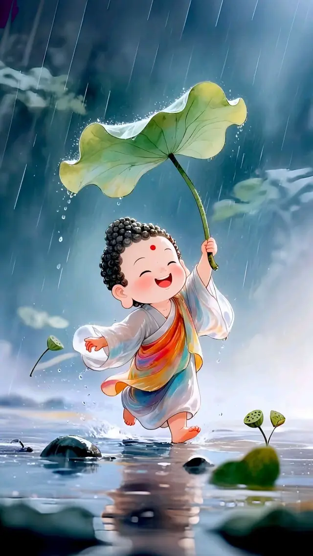 Ảnh nền phật pháp#ảnhnendienthoai #phatphapnhiemmau #printers #hoasen 
