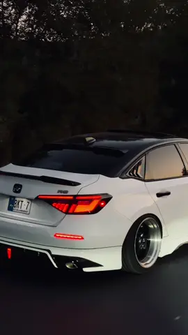🐎