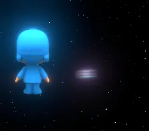 #muevelo #pocoyo #😻😻😻 #rolitaschidas🎶❤ 