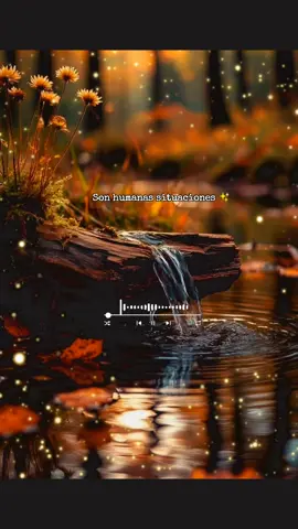 Cosas De La Vida-Eros Ramazzotti ‧ 1993 #musica #romanticsong #clasico  #music 🎧🎶